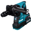 makita_hr004gd202v2