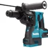 makita_hr004gzv2_i