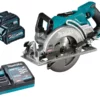 makita_rs001gd203v2