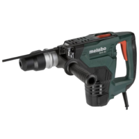 metabo-sds-max-kombihammer-002-removebg-preview