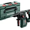 metabo_601713840v2