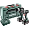 metabo_685200590