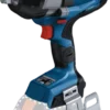 o356149v54_GDS_18V-1000_C_8ah_procore_ghost_image_dyn