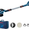 o368673v54_gtr_550_sos_UNI1