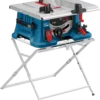 o400912v54_GBH_18V-22_4Ah_dyn_Ghost_Image