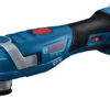 o404544v54_GOP_18V-34_4Ah_ProCORE_dyn_Ghost_Image