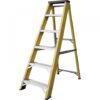 power-6-thread-fibreglass-ladder